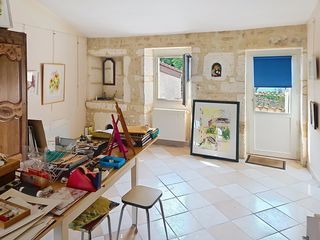  Maison � vendre 7 pi�ces 200 m�