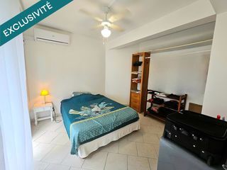  Maison � vendre 7 pi�ces 134 m�