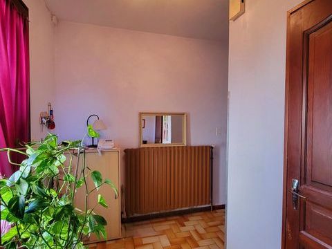  Maison � vendre 4 pi�ces 90 m�