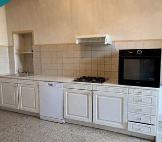  Maison � vendre 7 pi�ces 200 m�
