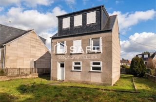  Maison � vendre 6 pi�ces 90 m�