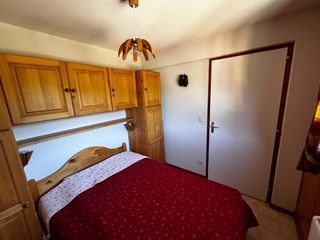  Appartement � vendre 2 pi�ces 27 m�