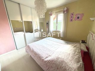  Maison � vendre 6 pi�ces 111 m�