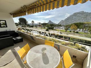  Appartement � vendre 2 pi�ces 55 m�