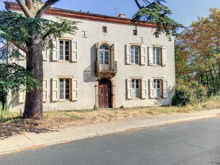  Immeuble � vendre 430 m�