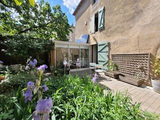  Maison � vendre 3 pi�ces 92 m�