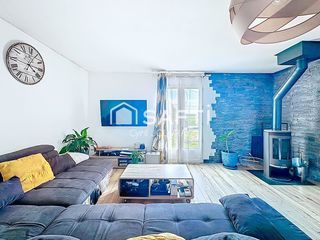  Maison � vendre 4 pi�ces 105 m�