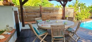  Maison � vendre 4 pi�ces 120 m�