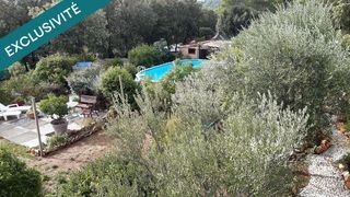  Maison � vendre 6 pi�ces 148 m�