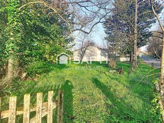  Terrain � vendre 380 m�