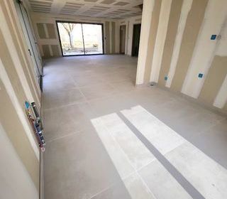  Maison � vendre 6 pi�ces 144 m�