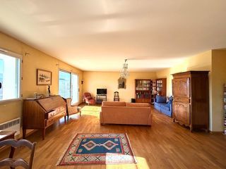  Appartement � vendre 4 pi�ces 135 m�