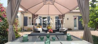  Maison � vendre 12 pi�ces 484 m�