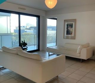  Appartement � vendre 4 pi�ces 70 m�