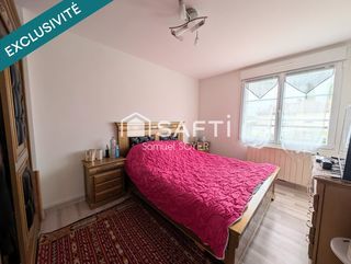  Maison � vendre 5 pi�ces 97 m�