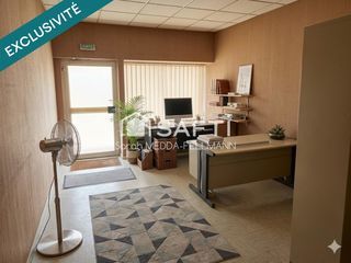  Immeuble � vendre 145 m�