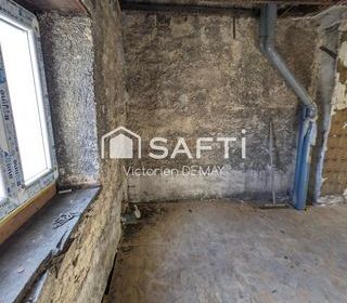  Appartement � vendre 1 pi�ce 150 m�