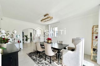  Maison � vendre 6 pi�ces 175 m�