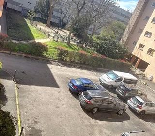  Appartement � vendre 3 pi�ces 57 m�