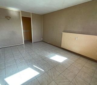  Appartement � vendre 2 pi�ces 37 m�