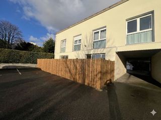  Appartement � vendre 5 pi�ces 85 m�