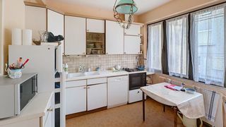  Maison � vendre 10 pi�ces 189 m�