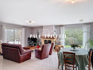  Maison � vendre 7 pi�ces 177 m�