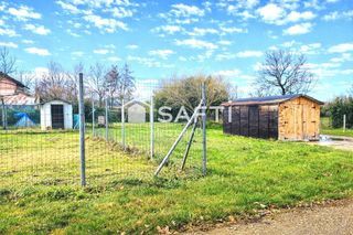  Maison � vendre 5 pi�ces 192 m�