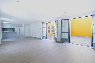  Maison � vendre 8 pi�ces 300 m�