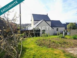  Maison � vendre 6 pi�ces 145 m�