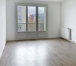  Appartement � vendre 3 pi�ces 67 m�