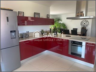  Maison � vendre 5 pi�ces 151 m�