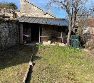  Terrain � vendre 1582 m�