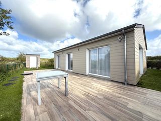  Maison � vendre 4 pi�ces 69 m�