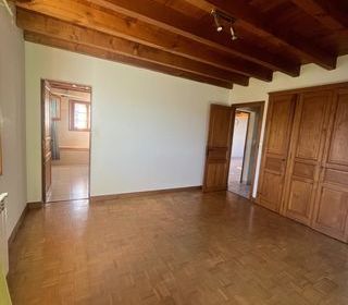  Maison � vendre 4 pi�ces 157 m�