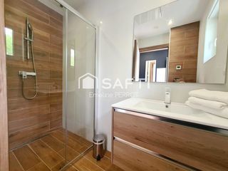  Appartement � vendre 2 pi�ces 31 m�