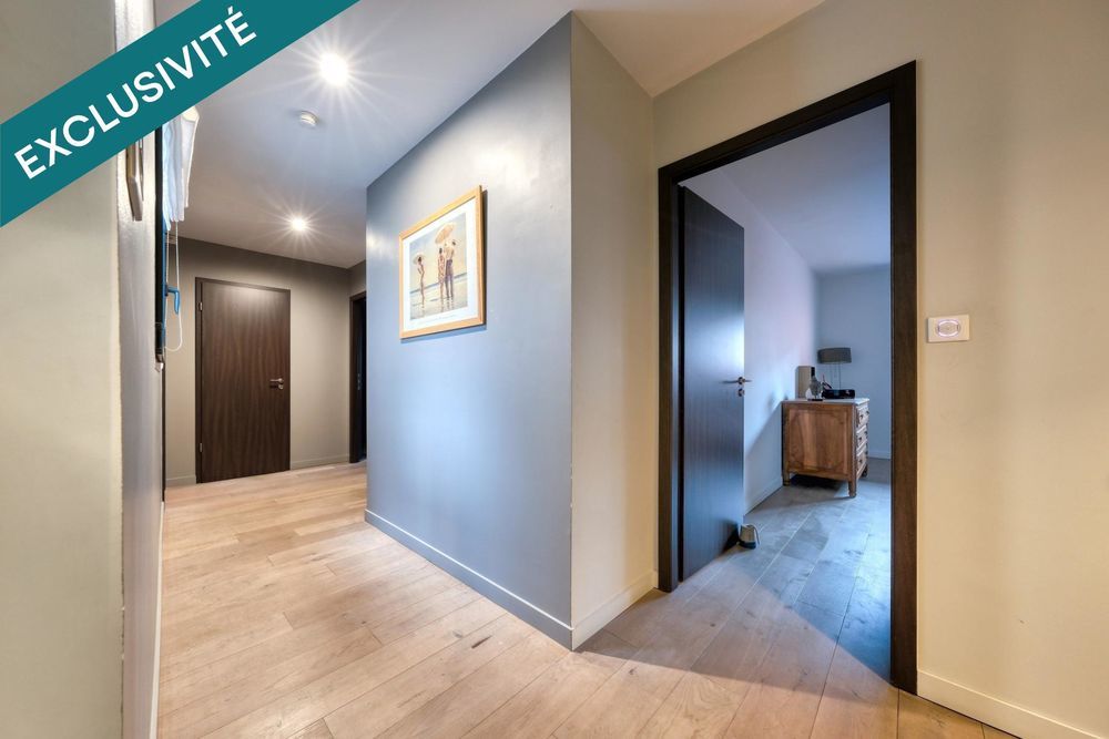 � vendre  Maison Colombes (92700)