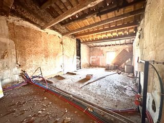  Immeuble � vendre 600 m�