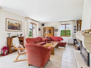  Maison � vendre 6 pi�ces 155 m�