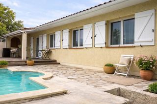  Maison � vendre 5 pi�ces 90 m�