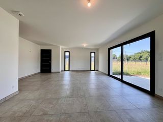  Maison � vendre 4 pi�ces 91 m�