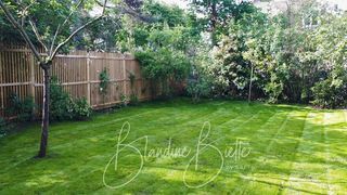  Maison � vendre 6 pi�ces 105 m�