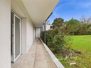  Appartement � vendre 3 pi�ces 69 m�