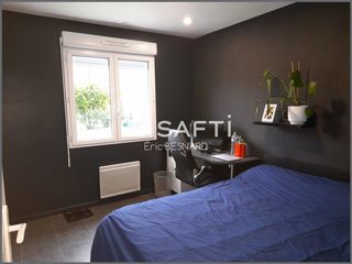  Maison � vendre 6 pi�ces 103 m�