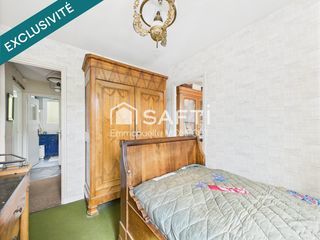  Appartement � vendre 4 pi�ces 70 m�