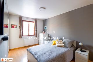  Maison � vendre 5 pi�ces 103 m�