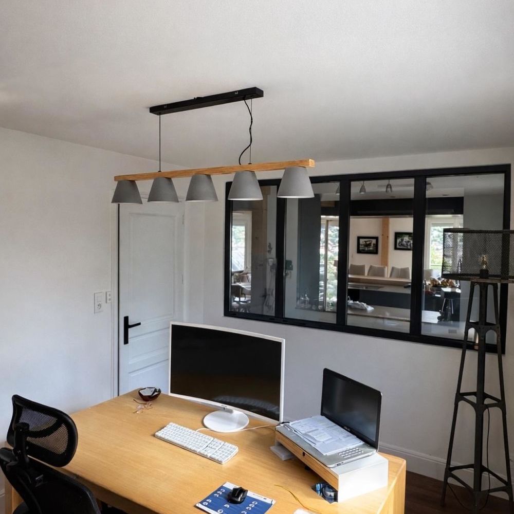 � vendre  Maison G�rardmer (88400)