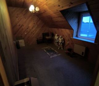  Maison � vendre 4 pi�ces 80 m�