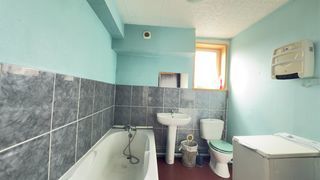  Immeuble � vendre 207 m�