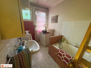  Maison � vendre 3 pi�ces 81 m�